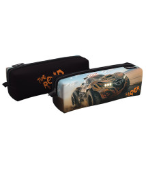 Penar ErichKrause, Road Beast